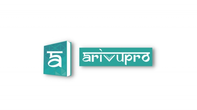 Academy Arivupro